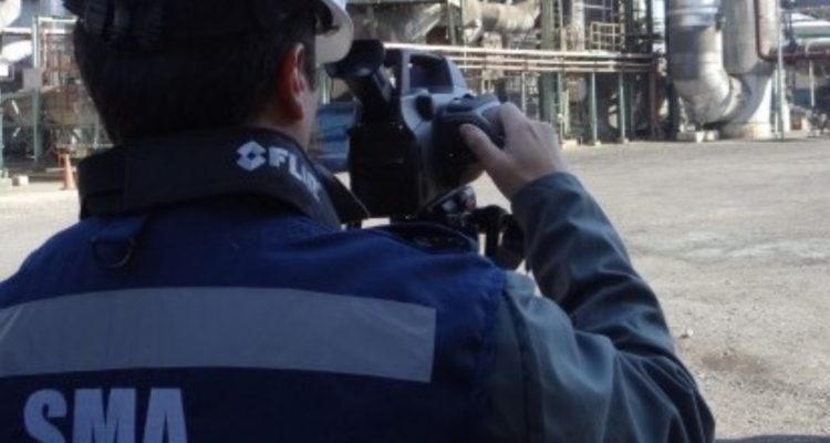 Archivo | sma.gob.cl