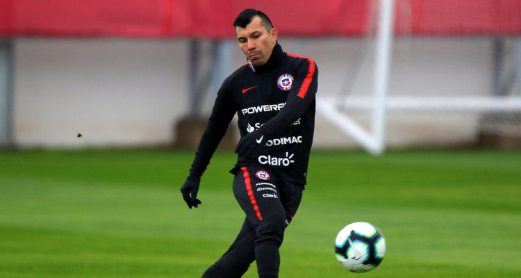 Hans Scott | Agencia UNO