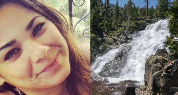 Instagram | Stephanie Espinosa