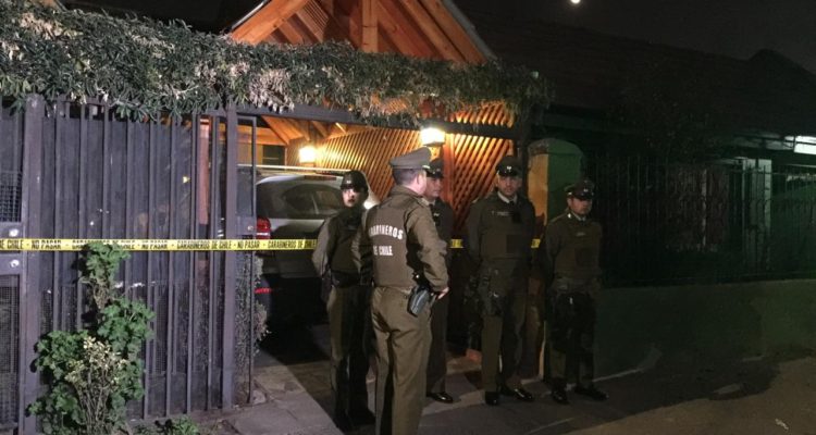 Felipe Cornejo | RBB