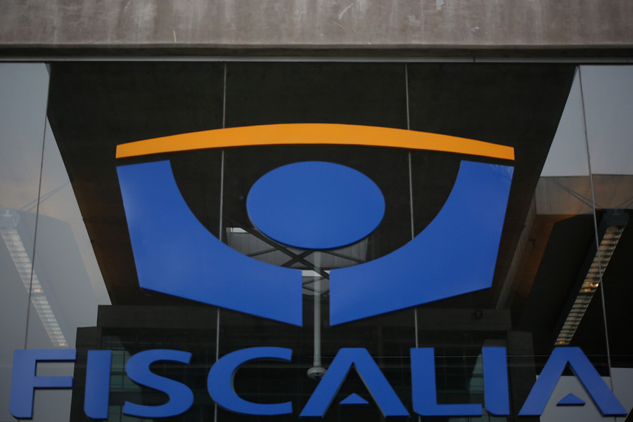 ARCHIVO | Agencia UNO