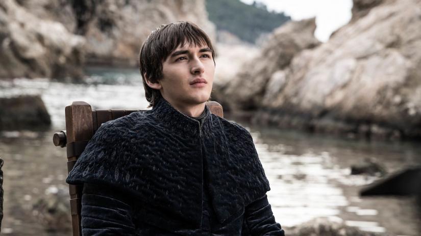 Game of Thrones