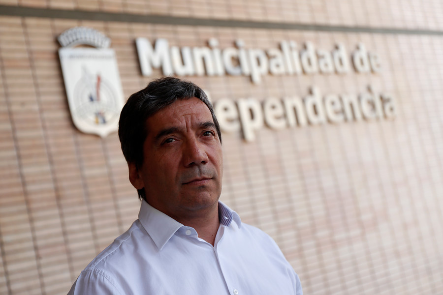 Agencia UNO