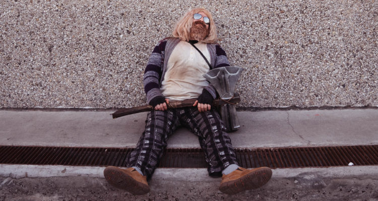 Priscila Toro | BBCL