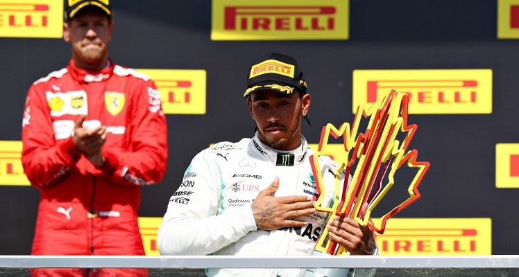 Mark Thompson / Getty Images | Agence France-Presse