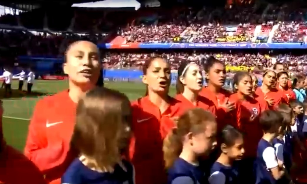 Captura de video
