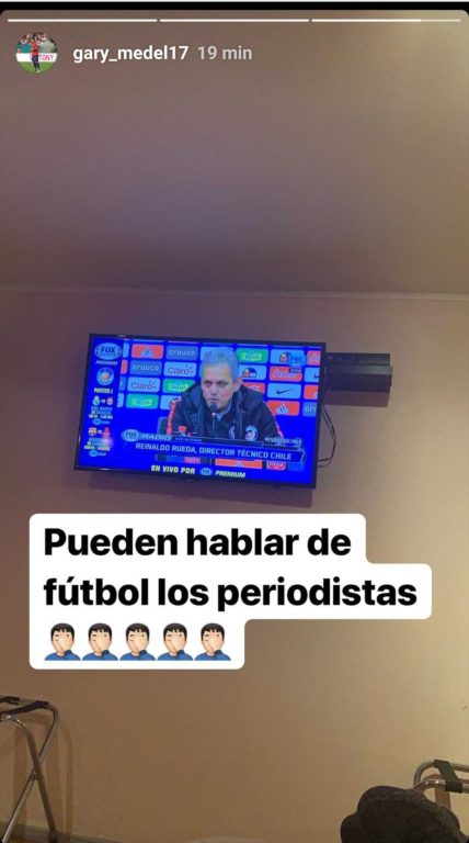 Instagram