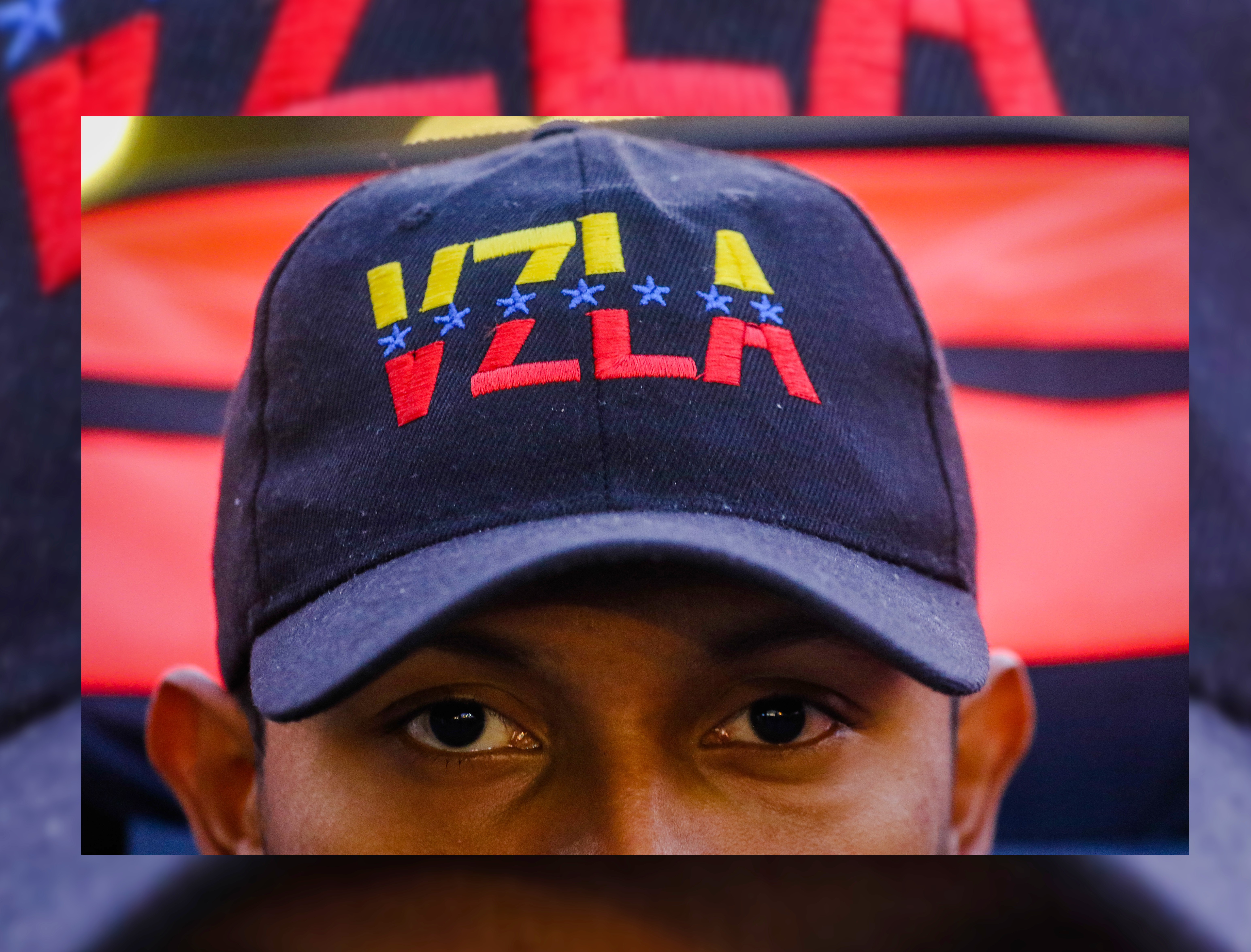 Agencia UNO