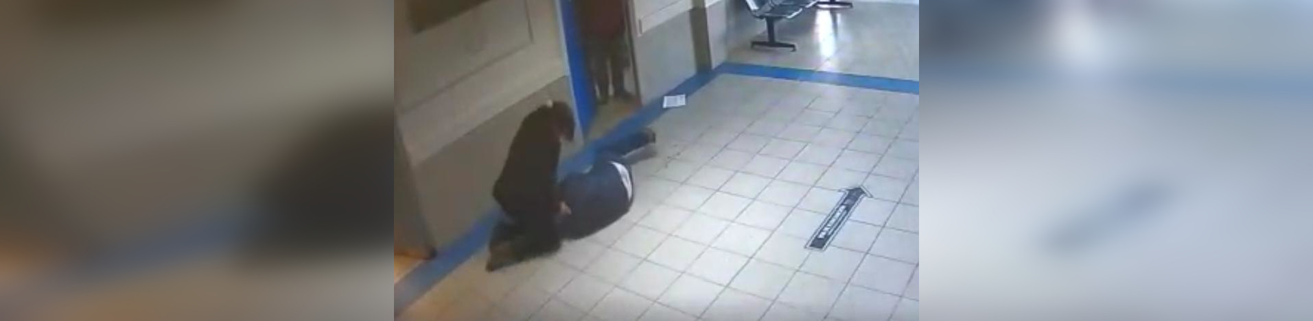 Captura de video 