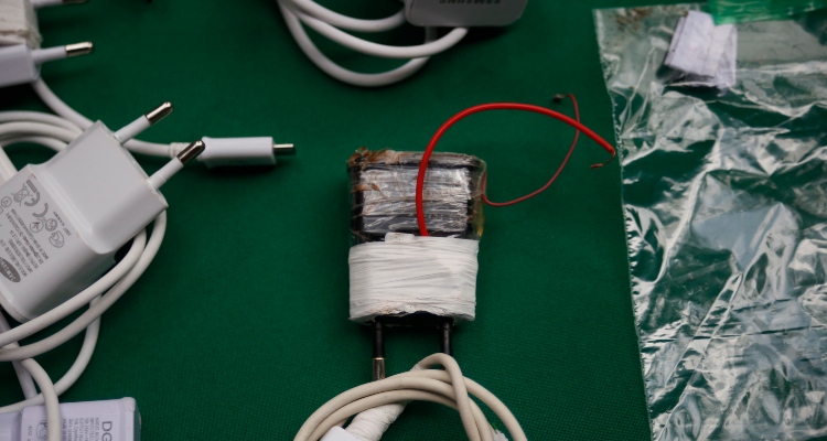 CONTEXTO | Agencia Uno