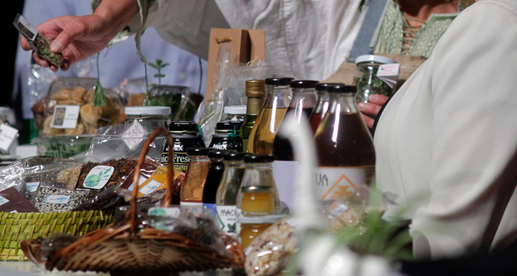 Cristóbal Escobar | Agencia UNO