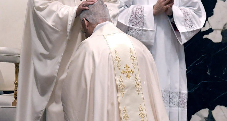 Agence France-Presse