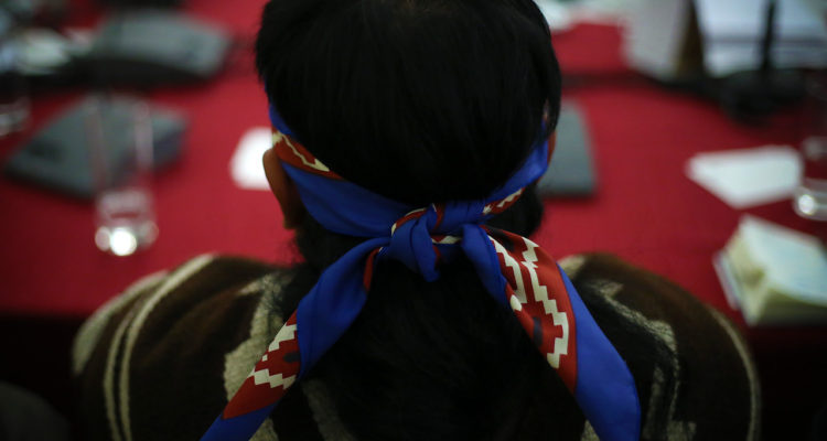 ARCHiVO | Agencia UNO