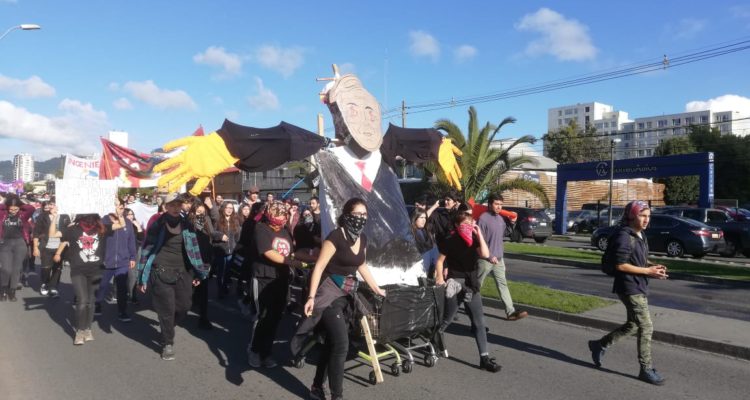 Carlos Avendaño (RBB)