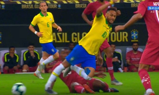 Captura de video 