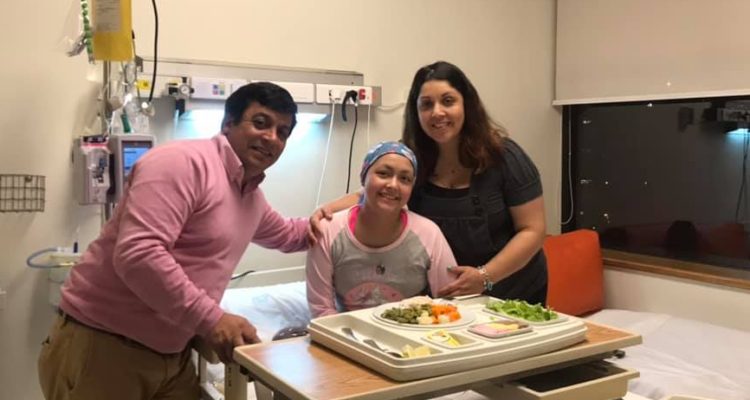 Cedida a RBB Osorno por Rodrigo Arismendi 