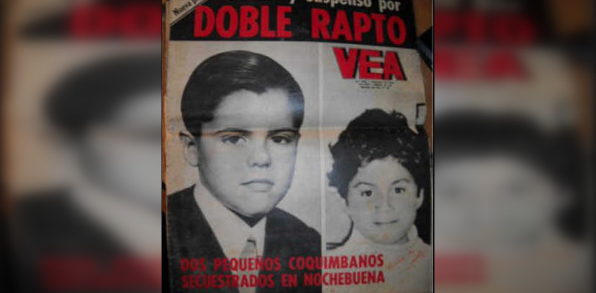 Diario El Día