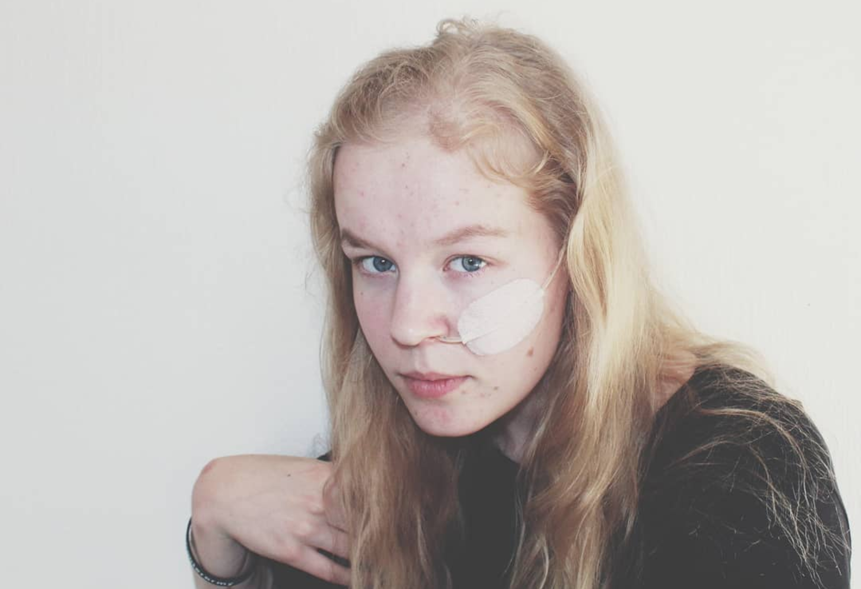 Noa Pothoven