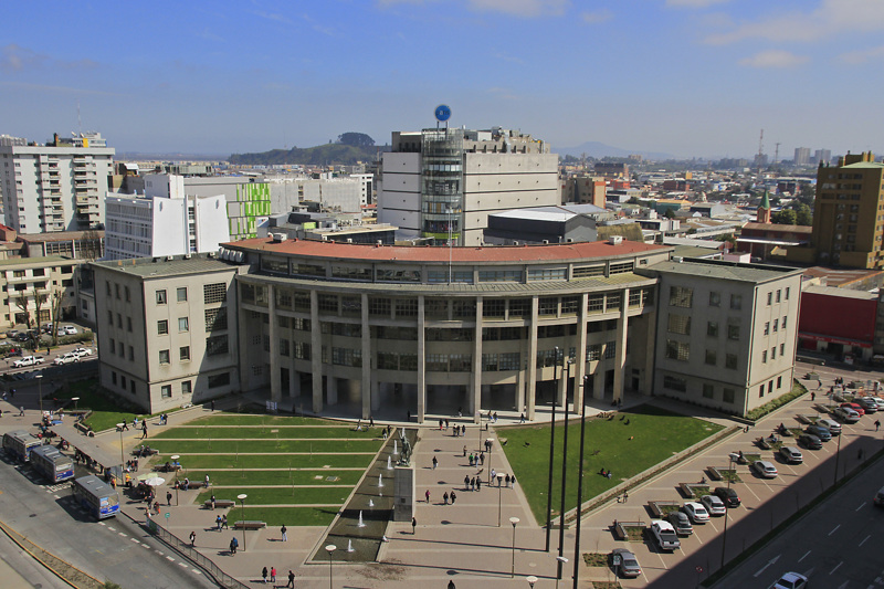 Contexto | Agencia Gradual