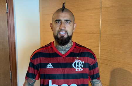 @kingarturo23