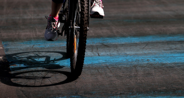 Archivo | Agencia UNO