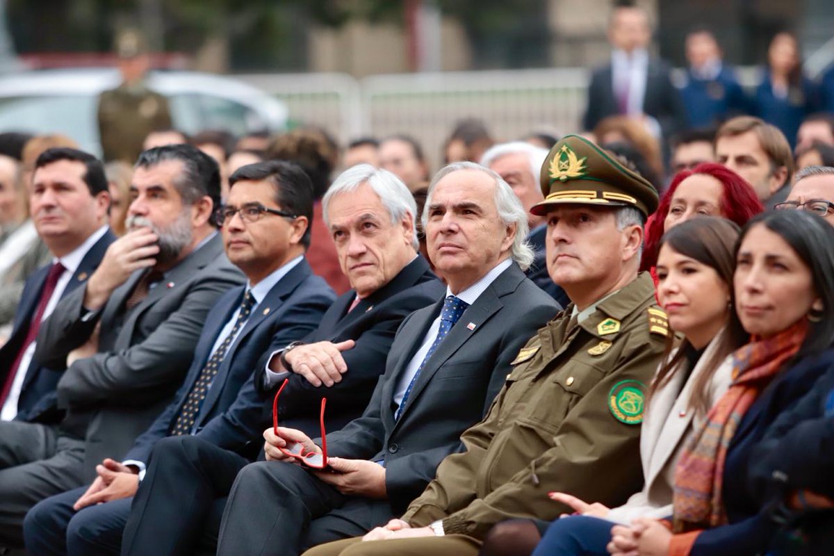 Carabineros