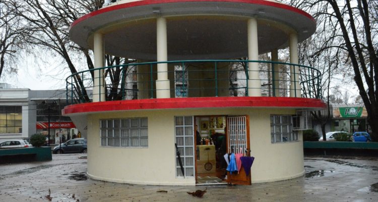 Fomento Productivo Angol2 | Facebook