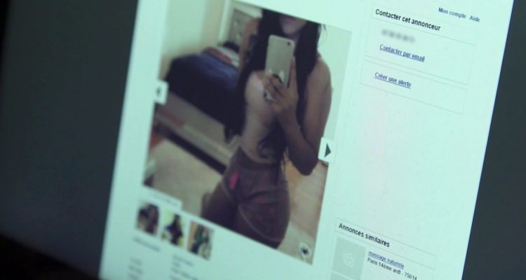 afric.online/4226