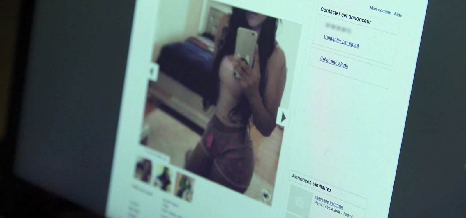 afric.online/4226