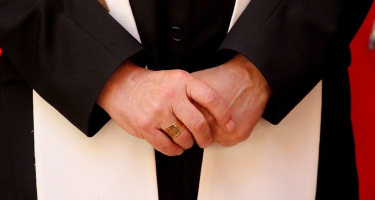 CONTEXTO | Agencia UNO