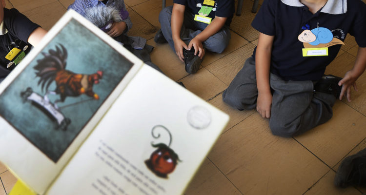 Pablo Ovalle Isasmendi | Agencia UNO