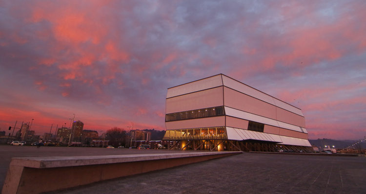 Contexto | Agencia Gradual