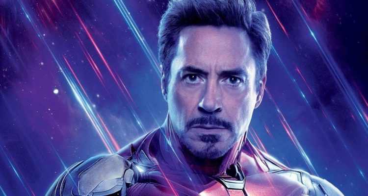 Marvel