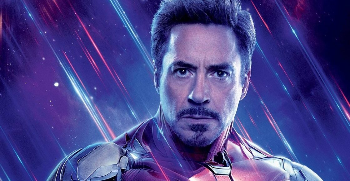 Marvel