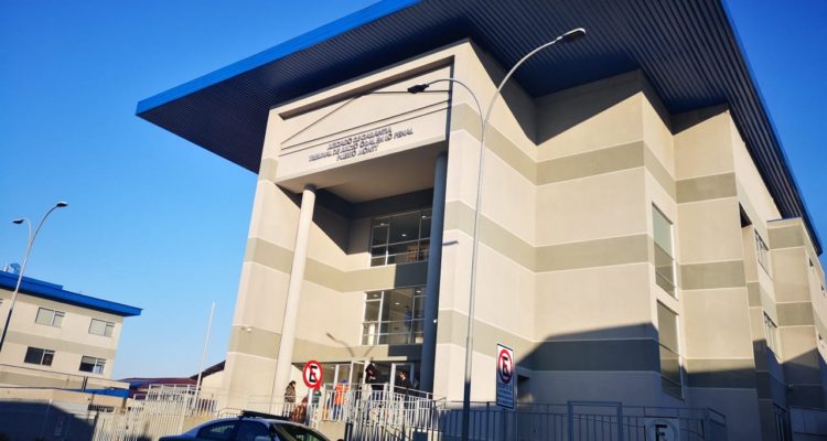 Robinson Cárdenas | RBB