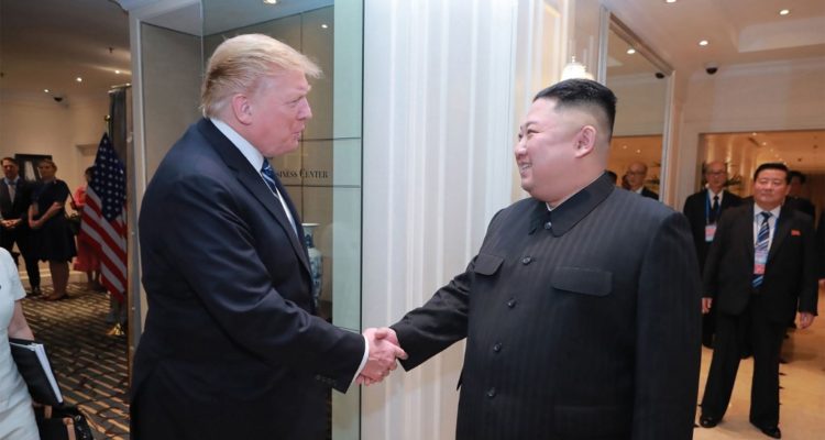 ARCHIVO | Agence France-Presse