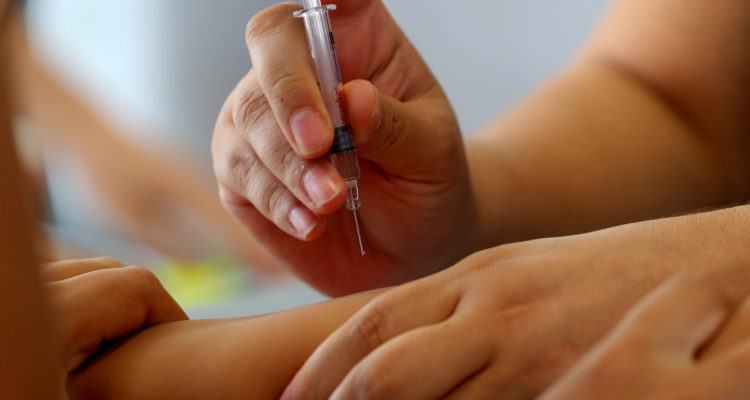 Archivo | Agencia UNO