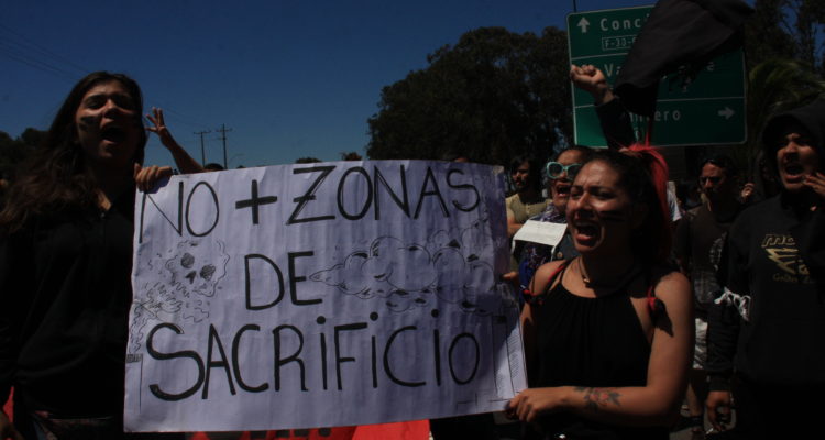 Archivo | Agencia UNO