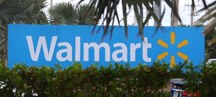 ARCHIVO | Agence France Presse
