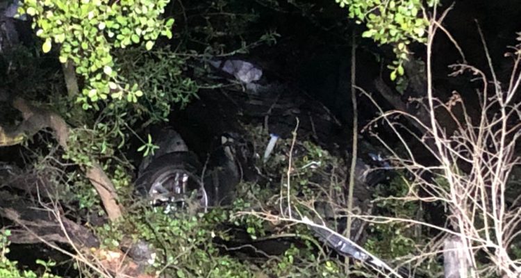 Gian Giacchetti | RBB