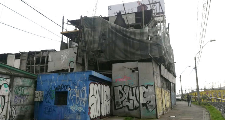 Valeska Belmar (RBB)