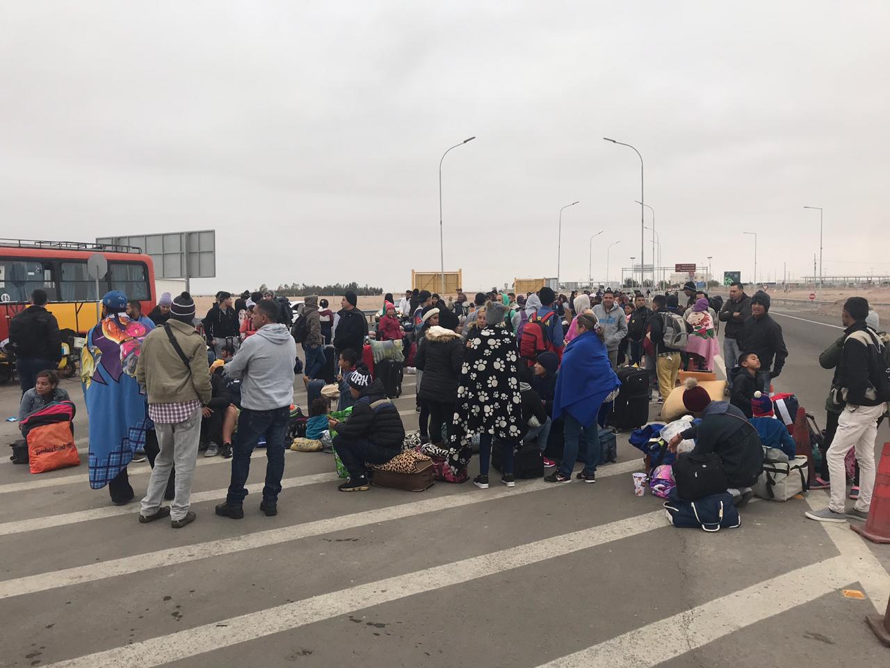 Andŕes Bravo (RBB)