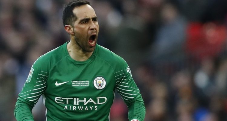 Adrian Dennis I Agence France Presse