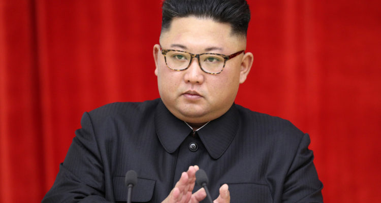 ARCHIVO | Agence France-Presse