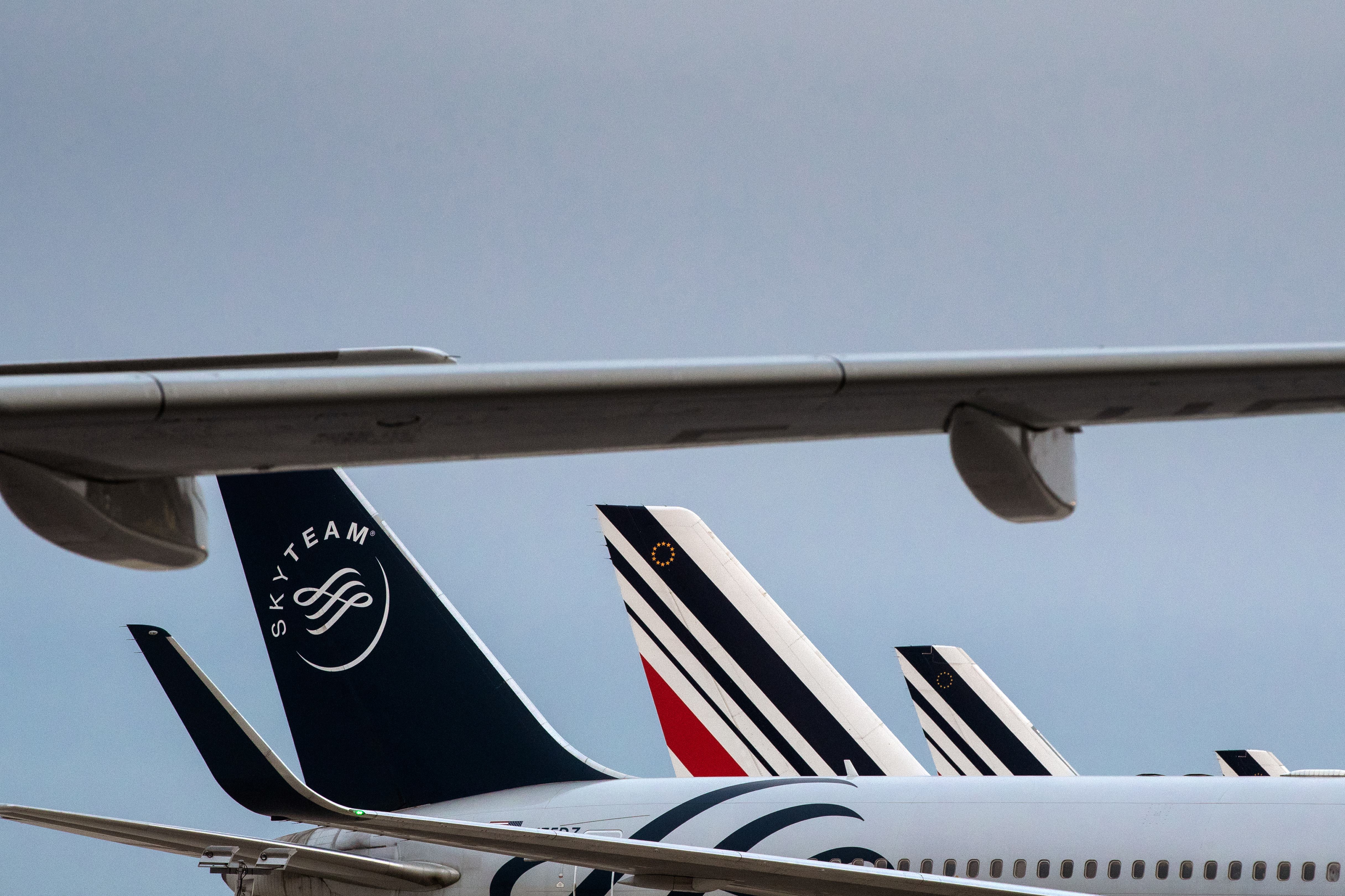 Agence France-Presse
