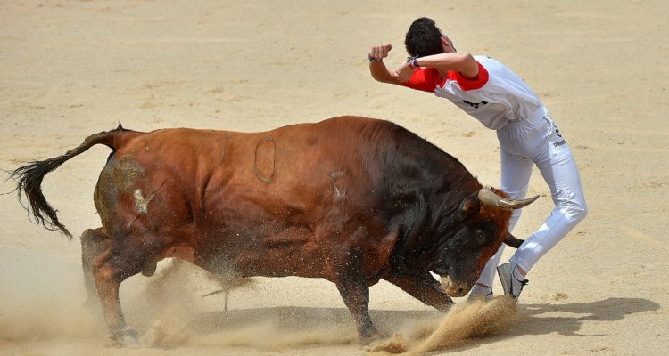 Agence France-Presse