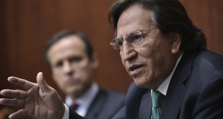 Contexto | Agence France-Presse