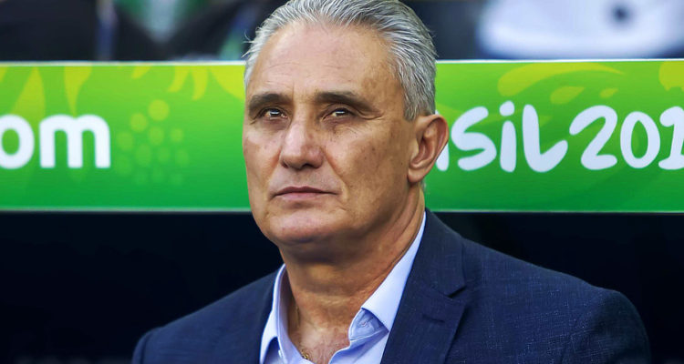 Lancepress | Agencia UNO