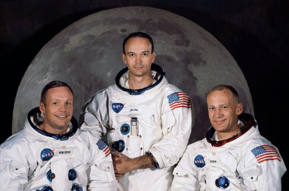 NASA