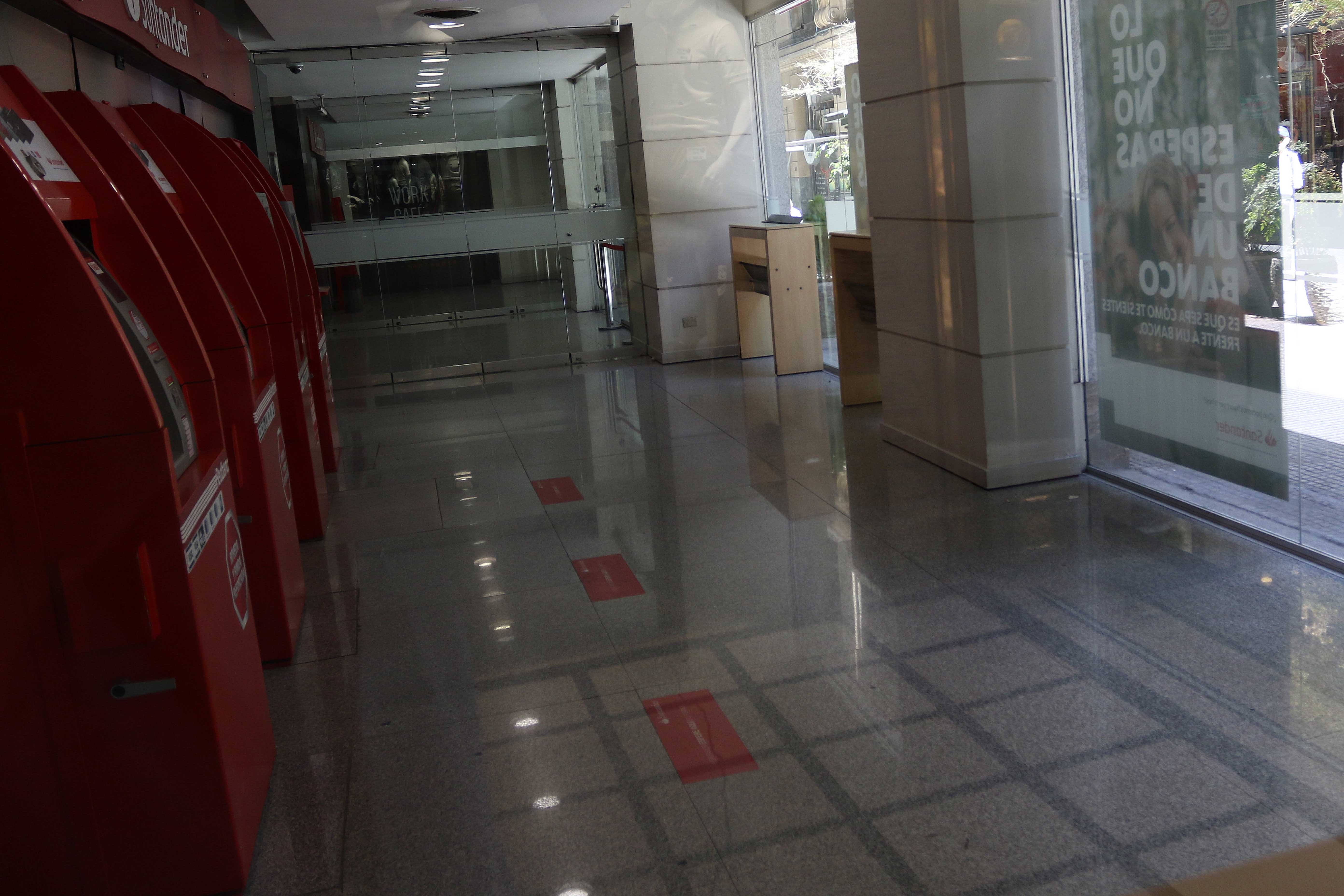 Agencia UNO